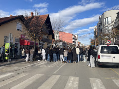 Foto: J. Milenković/Boom93