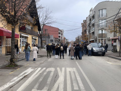 Foto: J. Milenković/Boom93