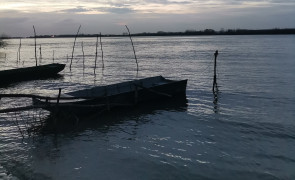 Foto: J. Rogožarski/Boom93