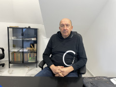 Foto: J. Milenković/Boom93