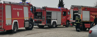 Foto: J. Rogožarski/Boom93