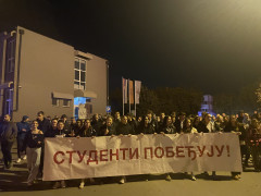 Foto: J.Rogožarski/Boom93