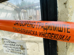 Foto: S. Lisac/Boom93/ilustracija