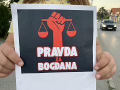 FOTO: Boom93/S.Lisac