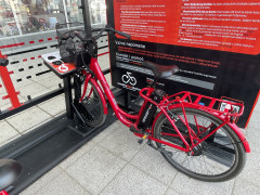 Foto: A. Stepanović/Boom93