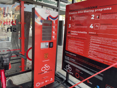 Foto: Ilustracija / A.Stepanović / Boom93