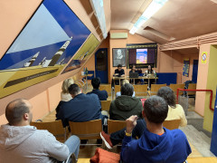 Foto: J. Jacić/Boom93