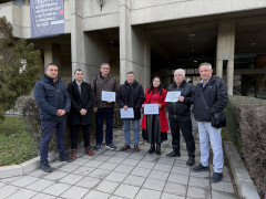 Foto: J. Jacić / Boom93