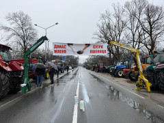 Foto: J. Jacić / Boom93