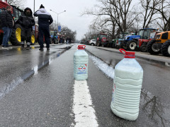 Foto: J.Jacić/Boom93