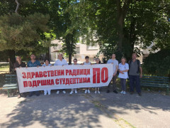 Foto: Z.M.