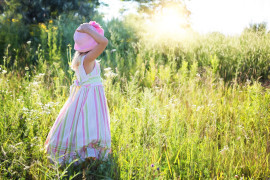 Foto: Ilustracija/Pixabay