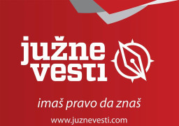 Foto:Južne vesti