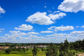 Foto: Ilustracija/Pixabay