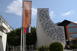 Foto:Grad Požarevac