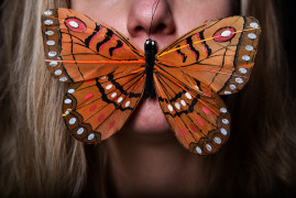 Foto: Marija Erdelji/Novinarke protiv nasilja