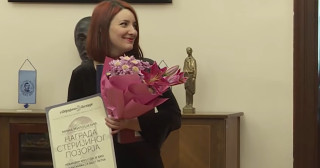 Foto: Foto: Printscreen / YouTube / RTV