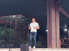 FOTO:Boom93/Z.Veljković