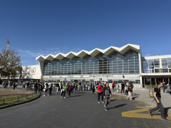 Foto: J. Jacić / Boom93