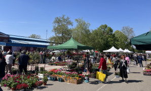 Foto: J.Rogožarrski/Boom93