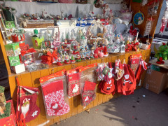 FOTO: N.Stojićević/Boom93