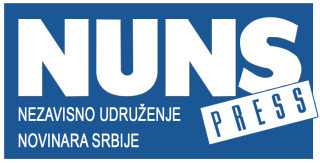 Foto: NUNS