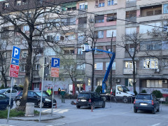 Foto: N. Stojićević/Boom93