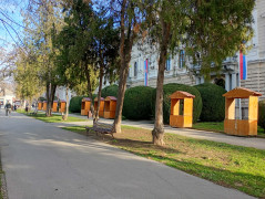 FOTO: N.Stojićević/Boom93