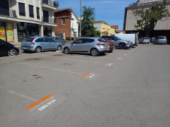 Foto: Boom 93/N. Stojićević/ilustracija