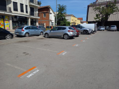 Foto: Boom 93/N. Stojićević/ilustracija