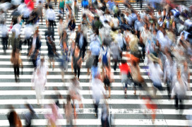 Foto: Ilustracija/Pixabay