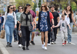 Foto:Ilustracija/Pixabay