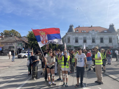 Foto: J.Rogožarski / Boom93