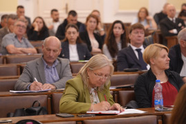 Foto: Dragana Udovičić