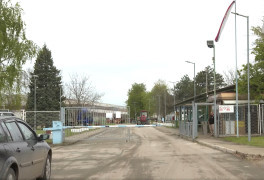 Foto: printsreen