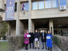 Foto: Boom93 / J. Jacić