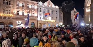 Foto: Printscreen/Danas