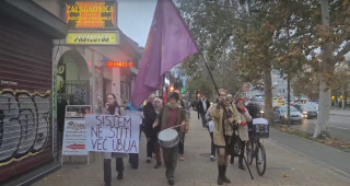 Foto: N1 printscreen