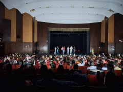 FOTO: Slobodan Jotić