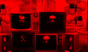 Foto: prinscreen