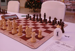 FOTO: Privatna arhiva