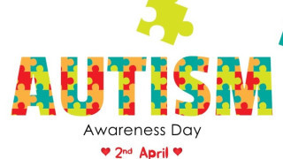 Foto:Ilustracija/Pixabay