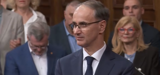 Foto: Insajder/Printscreen