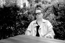 FOTO: Youtube/Screenshot