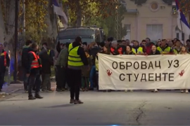 FOTO: N1/Printscreen