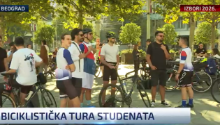 Foto: Printscreen/N1/youtube