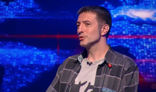 Foto: Printscreen/Nova S/Youtube