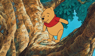 Foto: Printscreen/youtube/Disney