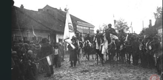 Foto: Istorijski arhiv Požarevac