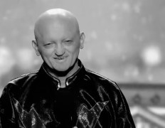 Foto: Got Talent Global You Tube printskrin